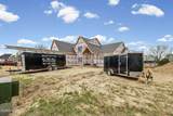 500 Chippewa Lane - Photo 13