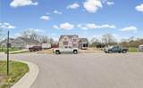 500 Chippewa Lane - Photo 14