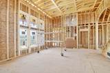 500 Chippewa Lane - Photo 16