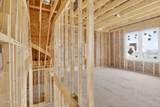500 Chippewa Lane - Photo 17