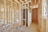 500 Chippewa Lane - Photo 18