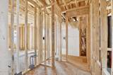 500 Chippewa Lane - Photo 19