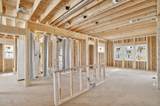 500 Chippewa Lane - Photo 21