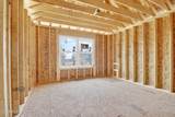 500 Chippewa Lane - Photo 22