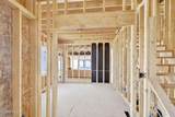500 Chippewa Lane - Photo 23