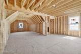 500 Chippewa Lane - Photo 24