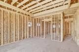 500 Chippewa Lane - Photo 25
