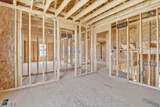500 Chippewa Lane - Photo 26