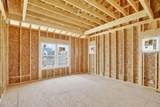 500 Chippewa Lane - Photo 27