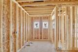 500 Chippewa Lane - Photo 28