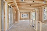 500 Chippewa Lane - Photo 30