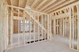 500 Chippewa Lane - Photo 31