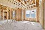 500 Chippewa Lane - Photo 32