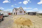 500 Chippewa Lane - Photo 33