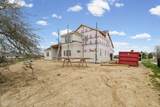 500 Chippewa Lane - Photo 34
