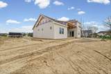 500 Chippewa Lane - Photo 35