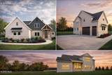500 Chippewa Lane - Photo 4