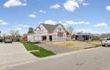 500 Chippewa Lane - Photo 8