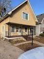 5435 Douglas Road - Photo 1