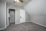5435 Douglas Road - Photo 25