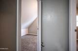 5435 Douglas Road - Photo 26