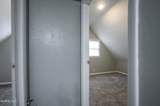 5435 Douglas Road - Photo 27