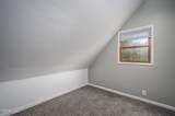 5435 Douglas Road - Photo 28