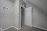 5435 Douglas Road - Photo 29