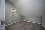 5435 Douglas Road - Photo 30