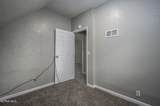 5435 Douglas Road - Photo 31