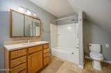 5435 Douglas Road - Photo 32