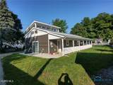 1017 Washington Avenue - Photo 1