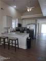 1017 Washington Avenue - Photo 3