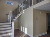 1017 Washington Avenue - Photo 4