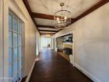 424 Winthrop Street - Photo 10