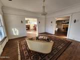 424 Winthrop Street - Photo 12