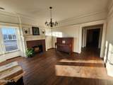 424 Winthrop Street - Photo 13