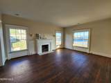 424 Winthrop Street - Photo 14