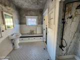 424 Winthrop Street - Photo 16
