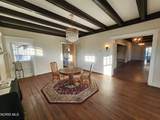 424 Winthrop Street - Photo 17
