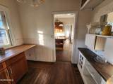 424 Winthrop Street - Photo 18