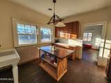 424 Winthrop Street - Photo 19