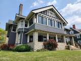 424 Winthrop Street - Photo 2