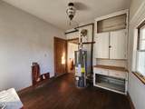 424 Winthrop Street - Photo 20