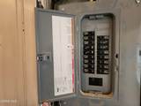 424 Winthrop Street - Photo 22