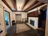 424 Winthrop Street - Photo 23
