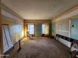 424 Winthrop Street - Photo 24