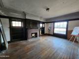 424 Winthrop Street - Photo 25