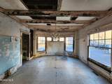 424 Winthrop Street - Photo 26