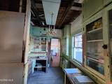424 Winthrop Street - Photo 27